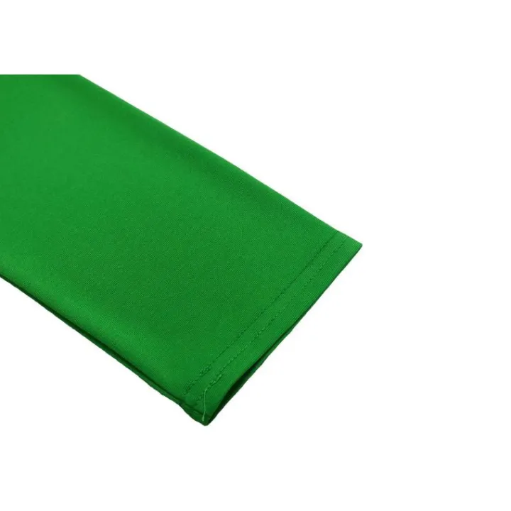 Solid Color Tie-up Dress