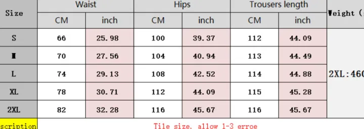 Solid Color Wide Leg PU Leather Pants