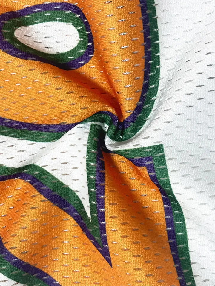 Sporty Letter Print Tube Mini Dress Set