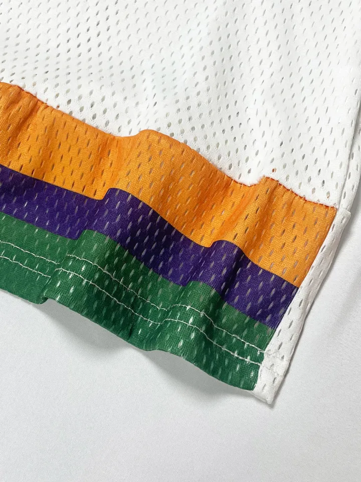 Sporty Letter Print Tube Mini Dress Set