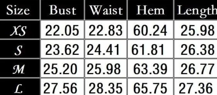 Strapless Ruched Bodycon Mini Dress