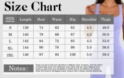 Tank Ribbed Sleeveless Bodycon Jumpsuit