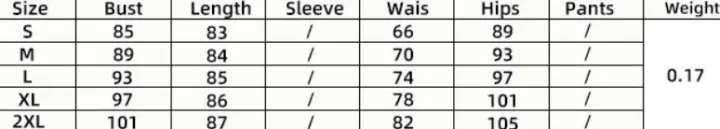 Tank Top Cut Out Drawstring Dress