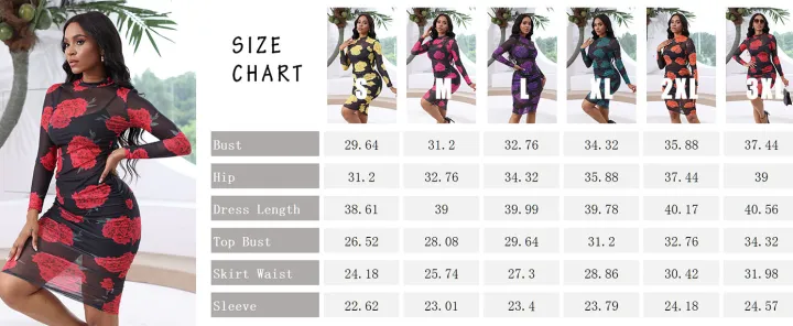 Three Piece Mesh Midi Dress Short Set