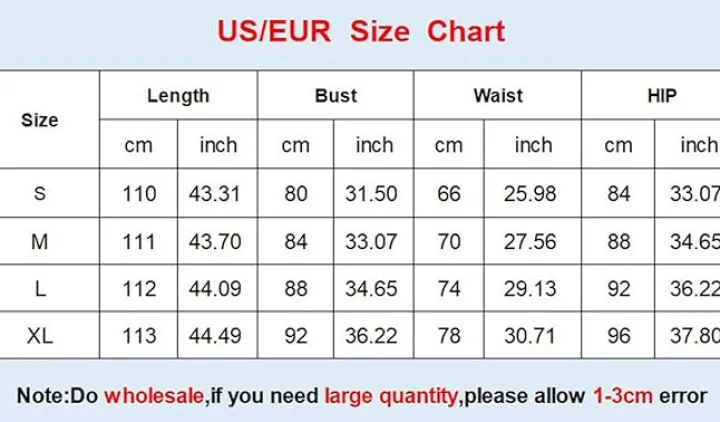 Two Piece Mesh Print Spaghetti Dress