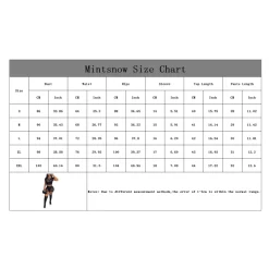 Two Piece Mesh Short Sleeve Top Shorts