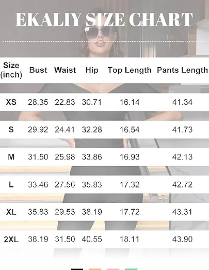 Two Piece Off Shoulder Top u0026Bodycon Flared Pant