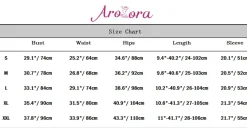 Two Piece Off Shoulder Top Flare Pants