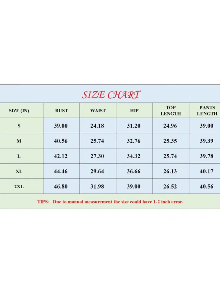 Two Piece Short Sleeve Top Mesh Leggings