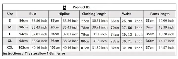 Two Piece Sleeveless Crop Top Tassel Shorts