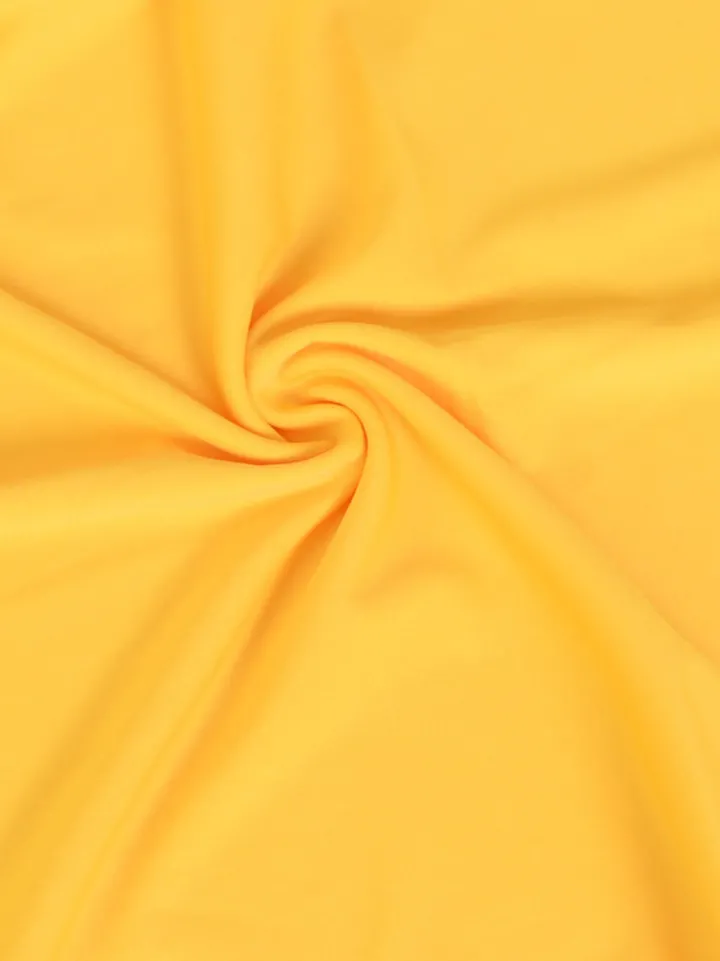 Two Piece Sleeveless Top Tassel Pants