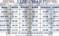 Two Piece Zipper Up Top Long Pants