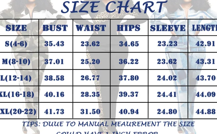 Two Piece Zipper Up Top Long Pants