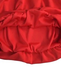 Two Pieces Sideline Long Sleeve Jacket Skirt Set