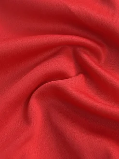 Two Pieces Sideline Long Sleeve Jacket Skirt Set