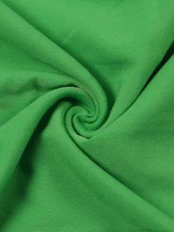 Two-Piece Halter Neck Top Wide Leg Pants Set