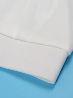 Two-Piece Halter Neck Top Wide Leg Pants Set