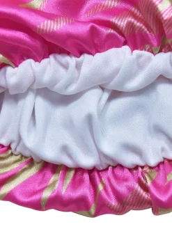 Two-Piece Off-Shoulder Crop Top Skirt Set