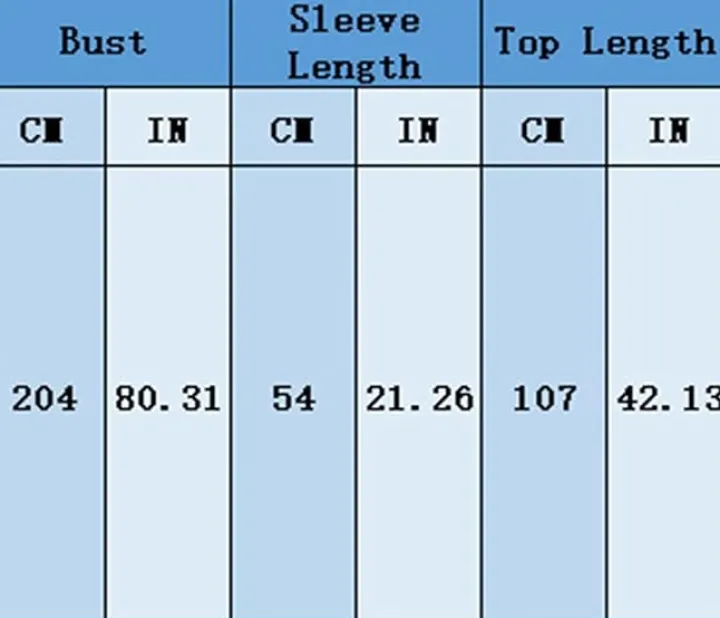 V Neck Bat Sleeve Floral Printed Dress