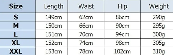 V Neck Pleated Halter Wide Leg Jumpsuit