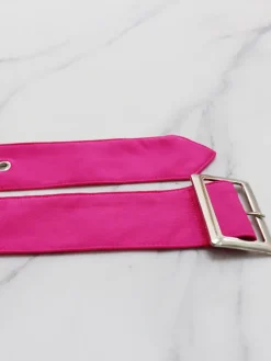 V-Neck Ruffle Sleeve Bodycon Dress