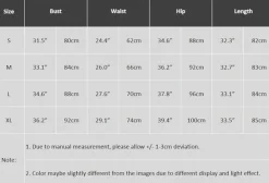 Zipper Halter Sleeveless Irregular Jumpsuit